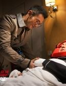帕利尼亚：我们在比赛中展现出了拼劲，这种状态会离胜利更近